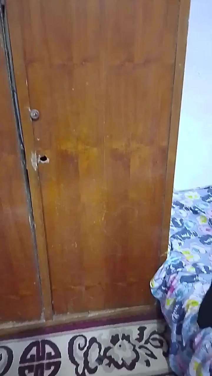 السلام عليكم اخوان بوفية ب50 والكنتور ب50 الشراي يخابرني هذا رقمي ***********
