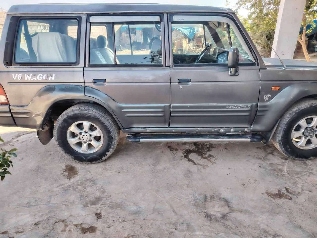 سلام عليكم كالوبر موديل 2001رقم سليمانيه بسمي شرط حاسبة بغداد حادثه بونيد طائر علا الجامه 50وبيه مجال


**إذا كنت صاحب هذا الإعلان وتريد حذفه لأي سبب، رجاءا أرسل رسالة إلى الدعم الفني**