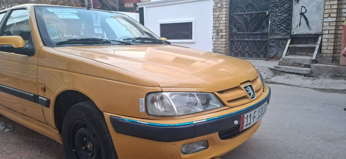 السلام عليكم بيجو بارص ٢٠١٥ سياره خير من الله مكينه كير صدر خير من الله بيه هلال معمر وبارد يم البكلايت سياره جاهزه خير من الله السعر ٤٧ وبيه مجال الاتصال ***********
