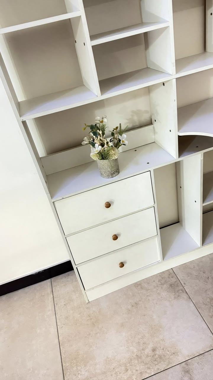 مكتبة دراسية للبيع


**إذا كنت صاحب هذا الإعلان وتريد حذفه لأي سبب، رجاءا أرسل رسالة إلى الدعم الفني**