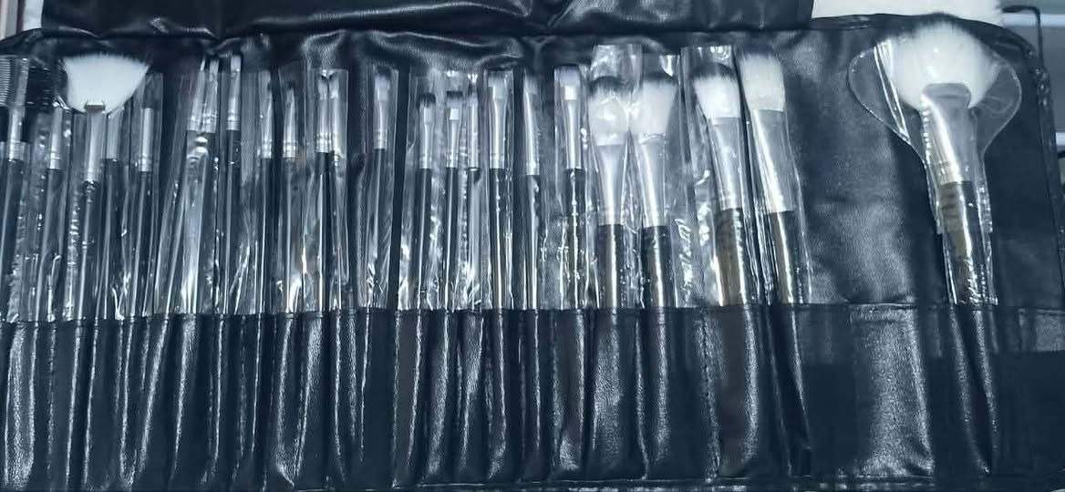 اللي يفيده يحطلي سعر


**إذا كنت صاحب هذا الإعلان وتريد حذفه لأي سبب، رجاءا أرسل رسالة إلى الدعم الفني**