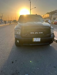 رام مديل 2020 رقم بصره تحويل سعر190وبيها مجال تصال 07707206120