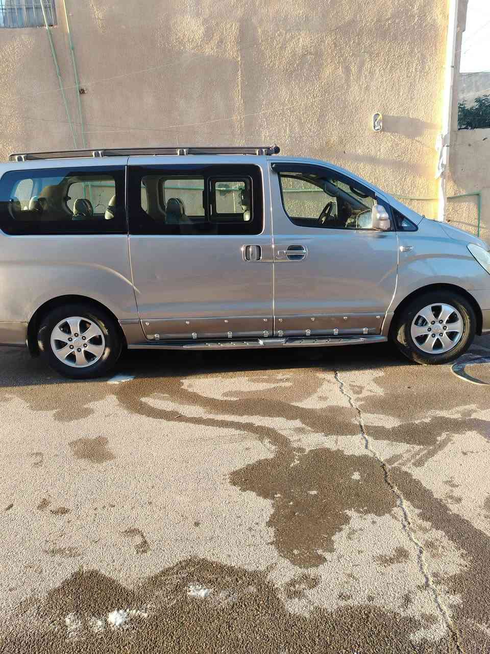 ستاركس للبيع موديل ١٥ سياره مكفوله كفاله عامه كوري  عراق من الصبغ سياره جاهزه  فقط ضعف بل المكينه  تفاصيل أكثر اتصل ***********
