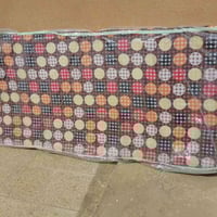 دوشك سفنج • ضغط عالي • جديد