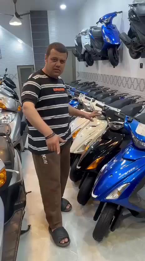 ياللة تم فتتاح معرض بركات موسى الكاظم فرع ثاني
العنوان كوت الحاوي مقابيل جامعت واسط 
مقابيل اقسام الداخلية مال بنات 
سبيسي ياباني مال مزاد كارتون 
ادرس حديث ياباني كارتون 
***********
عدنة نظام اقصاد بدون مقدمة 
علة ماستر كارت الرافدين 
@إشارة
