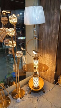 تيبلام • طبلة • اثاث منزلي