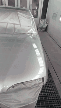 السلام عليكم صبغ سيارة اخونه وليد من ديالى صبغ موبهيل وكلير كولومكس ألماني مكاني البياع شارع 20 قرب مصرف الرشيد الاستفسار *********** اخوكم زكريا
