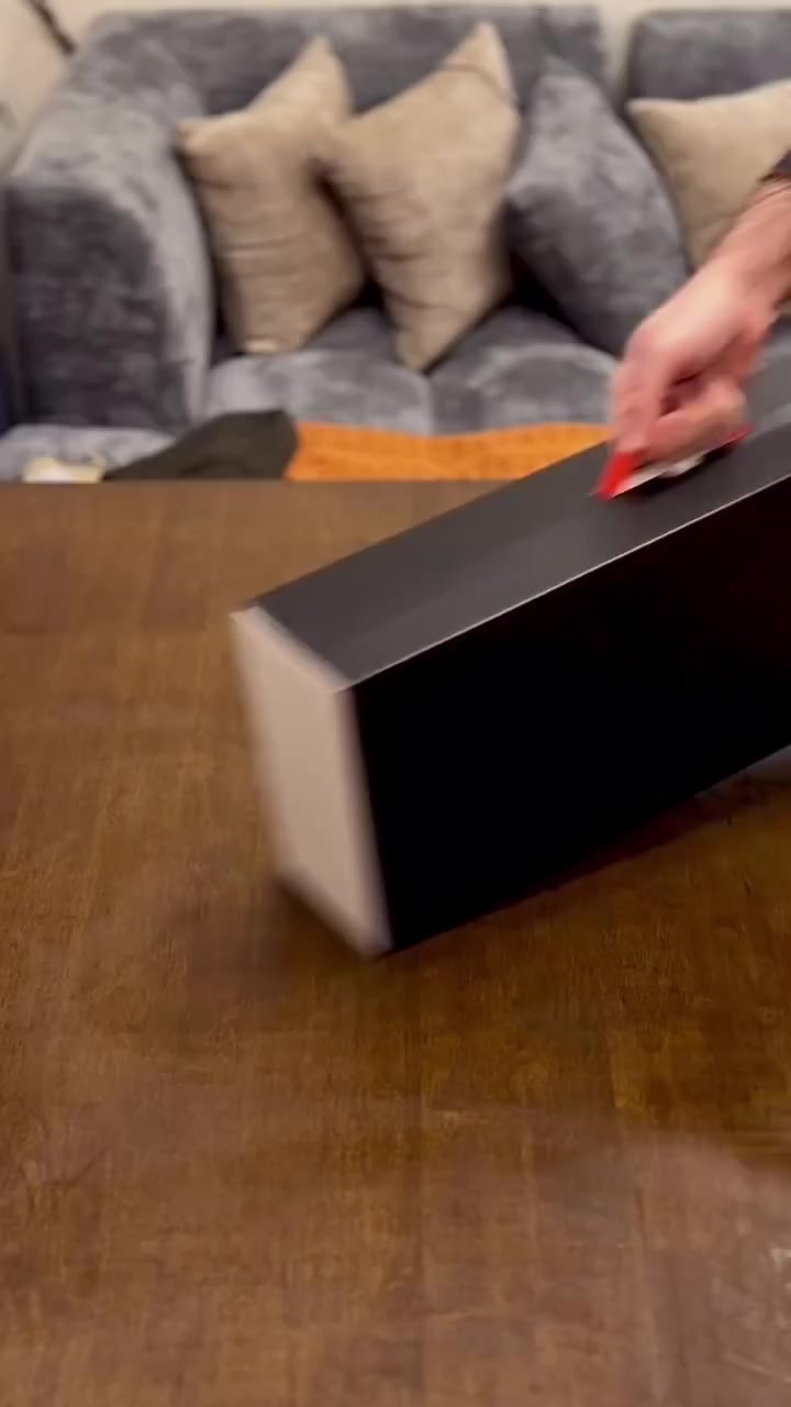 نراكيل للبيع

الماني سانلس ستيل اصلي 
اجمل موديل ماركة
فنجان بلاستك
نشره ضوئيه جديدة 
السعر 40 الف قفل

الجنطه فنجان الامنيوم 
السعر 30 الف قفل

الديوانية حي الجامعة
***********📲
