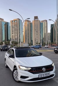 جيتا SE بلس • فول مواصفات • ٢٠٢٠