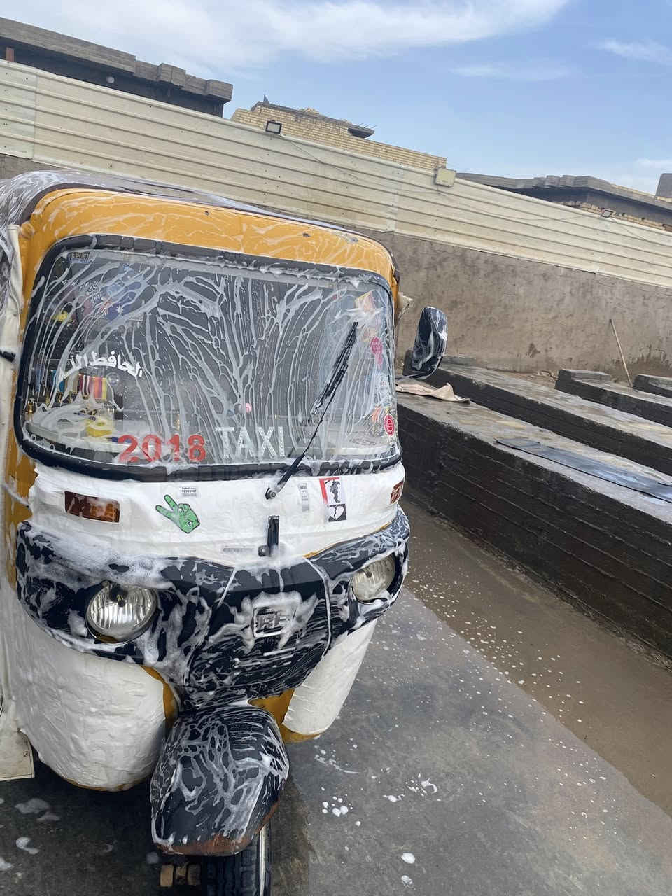 تكتك مديل 2018للبيع أوراق تكتك مثل ما تشوف كرفته حلوه مال جناي مو بياع شره تكتك مسجله شاشه جديد توني شاده السعر خاص ***********
