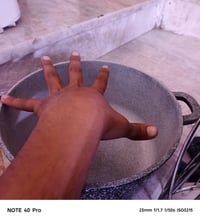 جدوره • ٤ قطع • أجهزة منزلية