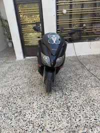 10/0للبيع ٠٧٧١١١٠٦٦٥٣