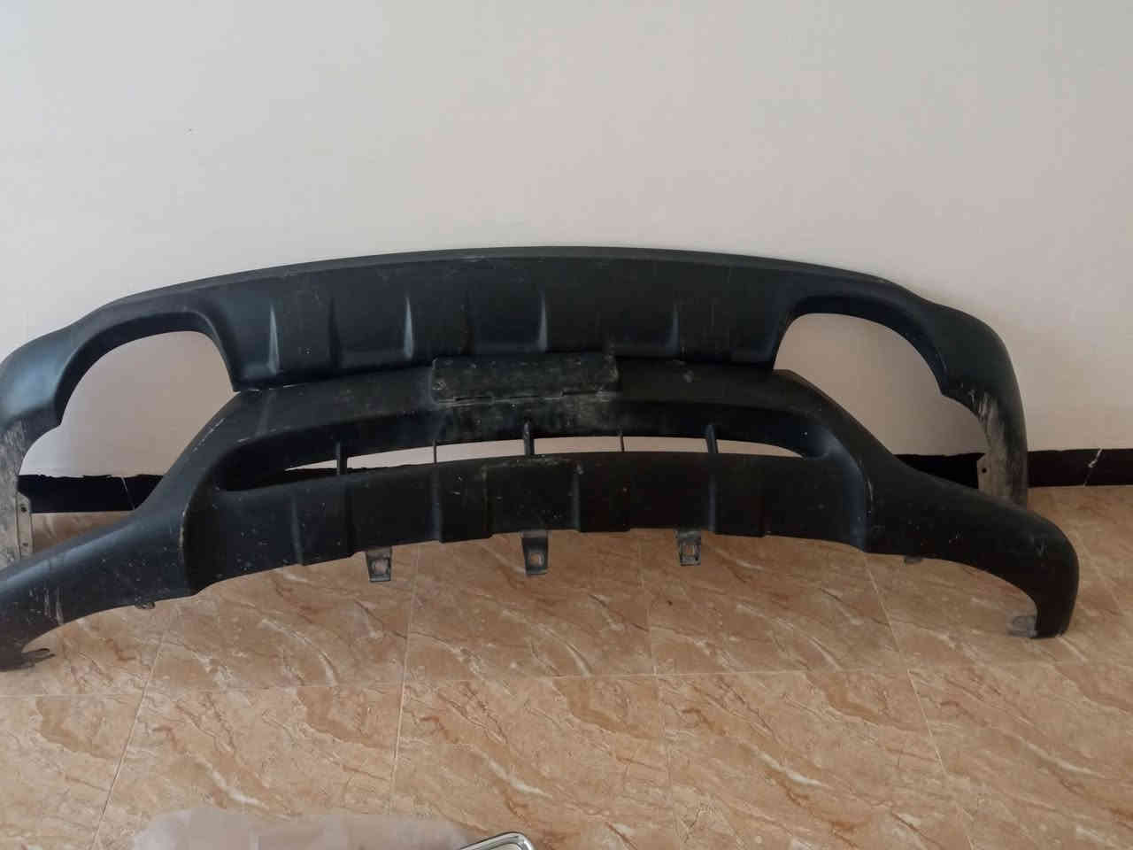 السلام عليكم لحايه اماميه خلفيه سنتافي ١٢ مسجل هو واطاره جديد ***********
