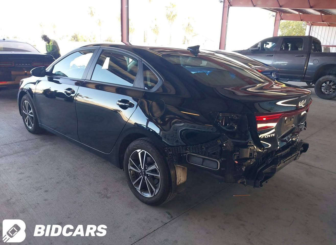 2024.    148$.    ***********📞📞
