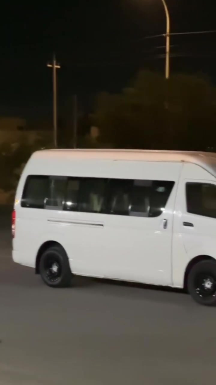 سلام عليكم هايس مديل 2010لبيع
***********
