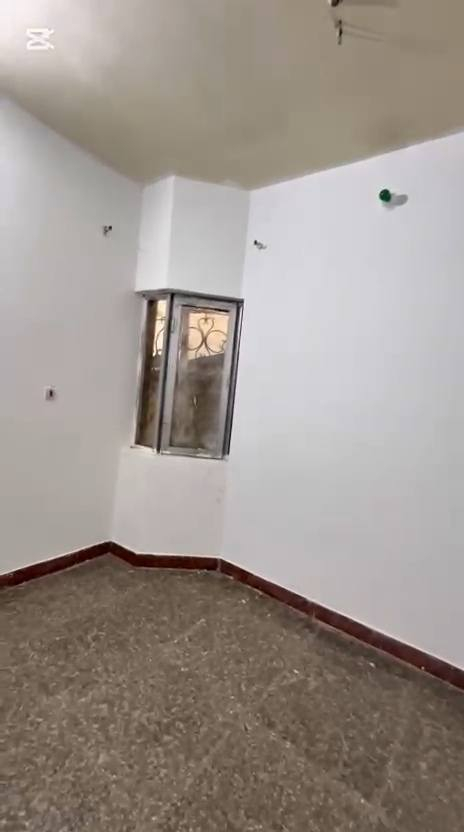 🏛️دار لليجار🏛️
في منطقه الجنينه خلف سوق الجنينه قرب تنزيلات دبي مكان جدآ راقي و مرتب  
يتكون الدار من 
ستقبال 1 
مطبخ 1 
مجمع صحي كامل 1 
غرفه منام 1 
صطح 
سعر لايجار 650
للستفسار اكثر اتصال على رقم 
***********
