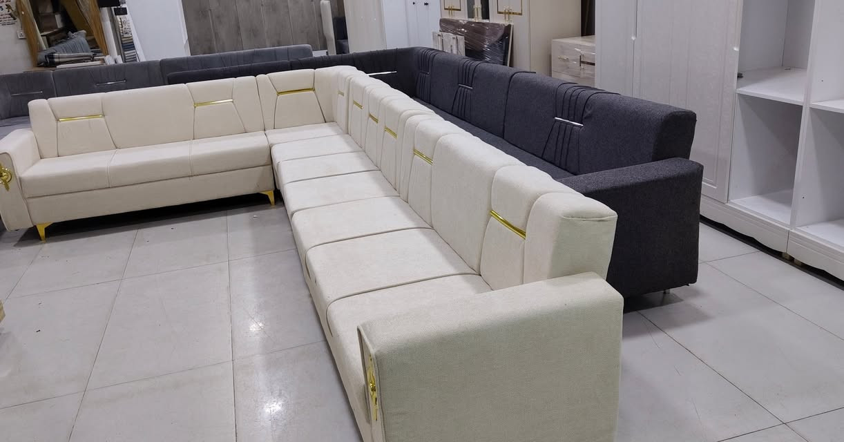 سڵاو تاقم قە نە فەی ئێڵی 10 نەفەری بە دوڕەنگو بە دو  مۆدێل بە ردەستە بە ڕەنگی ڕە ساسی بە ڕەنگی کرێمی  زۆر جوانن زۆر شازن زە مانی دوساڵیان هەیە  زۆریش هەرزانە کۆمێنتێ بنوسە نرخو زانیاریت پێ دەگات بە نامەیەک
*********** viber واتساپ
*********** viber واتساپ
*********** korek
ناونیشان سلێمانی کانی سپیکە
گەیاندنیشمان هەیە بۆ هەمو شارەکان
گۆڕینەوەش ئەکەم بە کەلوپە لی ناوماڵ
