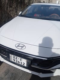 النترا موديل 24تجميع الصين للبيع رقم اربيل تريد تحويل تريد وكالة بيها ...