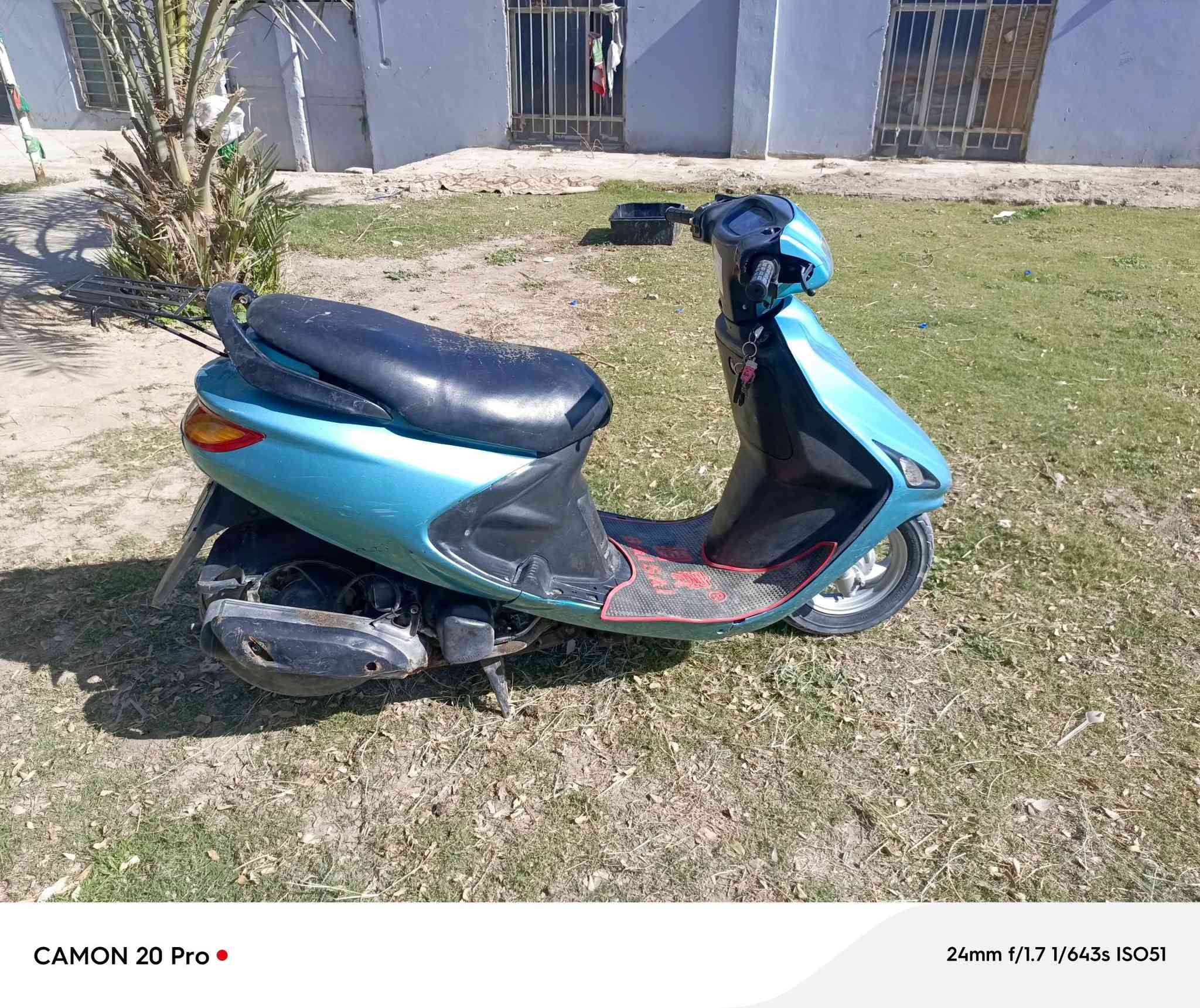 السلام عليكم 🥀💯ثلاجه فراشه💯 للبيع 🥀مقفوله كفاله🥀 عامه محرك ما مفتوح نقره سلف هندر نجف جرويه سيد حمزه سعر الخاص رقم تليفوني💯 فقط واتساب انتصار🥰***********
