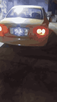 سياره سوناته 2005 جاهزه رقم ألماني سعر 50 وبيهه مجال المكان ناصريه *********** واتساب رصيد
