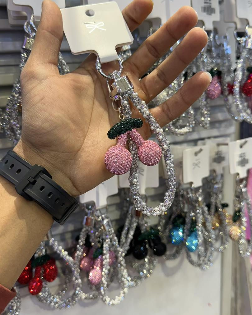 مداليه كرز 🍒 بسعر 5000
عنوان ديالى بعقويه شارع الاوقاف ركن شارع الكوافيرات متوفر خدمة توصيل داخل ديالى وباقي المحافظات العراق #بعقوبة #ديالى #الخالص  #مول_بغداد #مول_المنصور #تصميم #عراقيين #صلاح_الدين #عطور #منزلي #تجميل #شهربان #خانقين #المقدادية #مندلي #بغداد_العراق🇮🇶 #بغداديات #مول #آلبصرة


**إذا كنت صاحب هذا الإعلان وتريد حذفه لأي سبب، رجاءا أرسل رسالة إلى الدعم الفني**