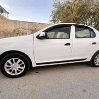 رينو سمبل٢٠١٩ كفاله عامه من كلشي للاستفسار ٠٧٨٠١٥٦٦٠٢٦