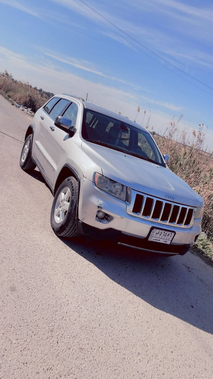 ‏سلام عليكم سيارة للبيع موديل 2012 هاي السيارة بغداد أغاني حسينية الراشدية يريد اتصل عليه ويعرف تفاصيل اكثر بيع اموس ***********￼
