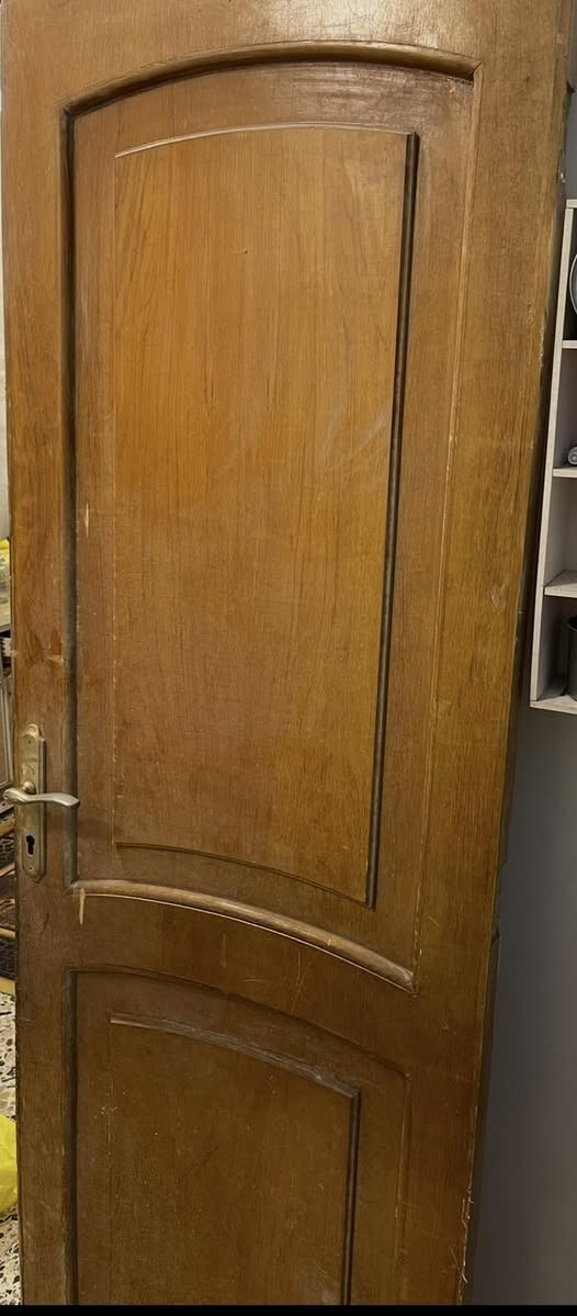 شوايه شاورما 50  طباخ 100 مفرش تخم  جديد 6 متر ب 15 شسوارات ب 30كلهم  مرايه  ضوئيه ب 25 مغسله  معلقه ب30  معصاره برتقال ب 10ترمز  مع حافضات ب7 سنك ب 25 باب صاج تفصال طول مترين ب 60 ميز طعام مع كراسي ب 70   حافضه قران ب 15   قلايه  ب 30  بوتات  جديد قياس 39 ب 25 مكان  بغداد الجديده


**إذا كنت صاحب هذا الإعلان وتريد حذفه لأي سبب، رجاءا أرسل رسالة إلى الدعم الفني**