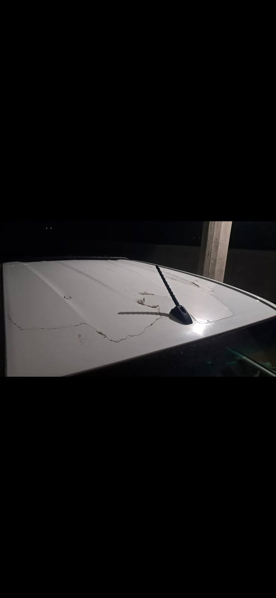 سلام عليكم البيع بيكم مديل 2021كويتي رقم واسط نكليزي مكفوله مكان كوت  شيخ سعد  سعر 270 تصال  
***********
