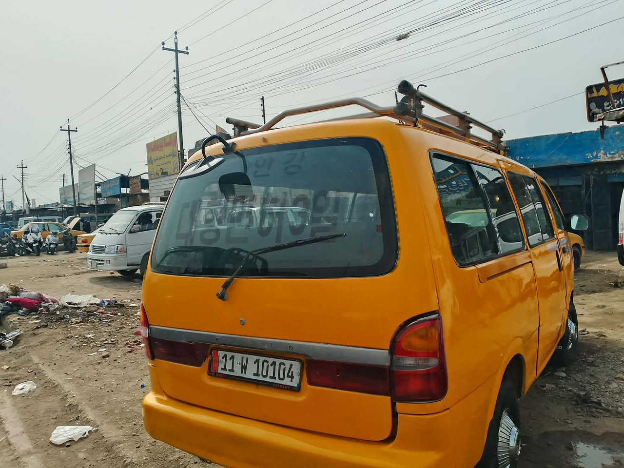 اسلام.عليكم.بريجو.للبيع.96.ارقم.اجنبي.بغداد.اسنويه.31.سياره.له.ضربه.ولكص.لضربه.مكينه.كير.اكسن.مكفول.حداديه.كامله.السعر.62.بيهه.مجال.حك.الجيه.الرقم.***********.
