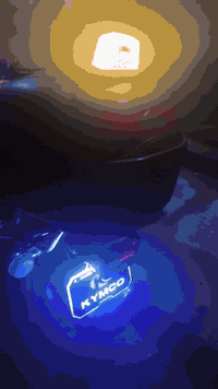 ٥گير موديل 2024سلف اوراق مابيها اي عطل 800 بيها مجال قليل ***********
