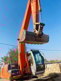 حفارة • مكفول • واسط