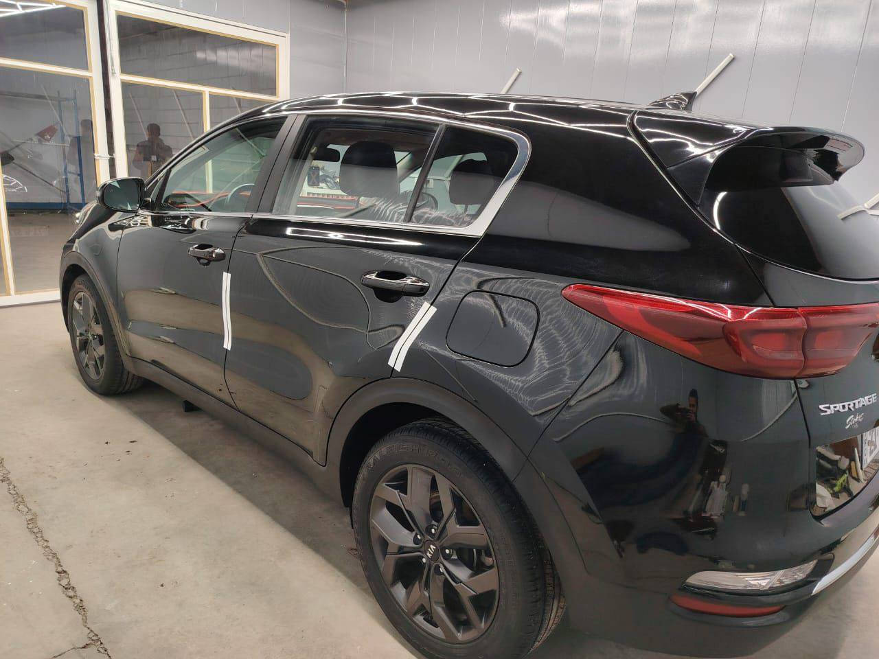 رقم سليمانية
مكينة وكير وصدر مكفولات ، حادث جاملغ امامي سطحي وصور الحادث بالمنشور 

المواصفات فول باستثناء الفتحة 

محرك 2.4 GDi
رادار امامي 
نقطة عمياء

ماشية 75 الف ميل

تحكم ستيرن

شاشة

مرايا شفط

كامرة دوارة

لايت زينون

الارضيات مغلفة جلد

3 وضعيات قيادة

تدفئة مقاعد امامية

 كشن كهرباء

السيارة نظيفة ومامتعوبة 

السعر 182 $

وبيها مجال
***********
