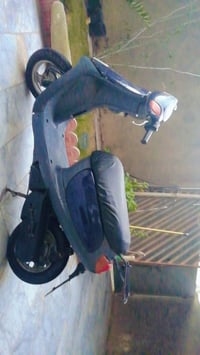 دراجه للبيع التواصل 07856289395