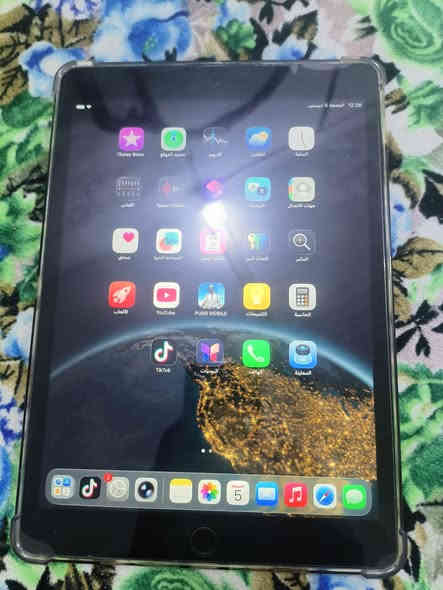 انفينكس هوت 60 برو ذاكره 256  +HONOR X9a 5G ذاكره 256+ايباد 9 ذاكره 64 بطاريه 98 للاستفسار اتصل واتساب موجود ***********
