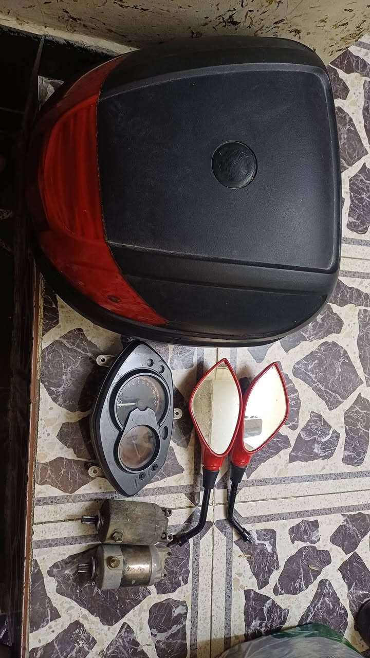 غراض سكنس لبيع


**إذا كنت صاحب هذا الإعلان وتريد حذفه لأي سبب، رجاءا أرسل رسالة إلى الدعم الفني**