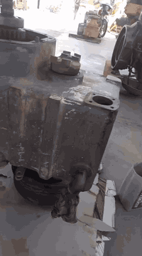 تجفيت،كاغت،الشفلات***********
