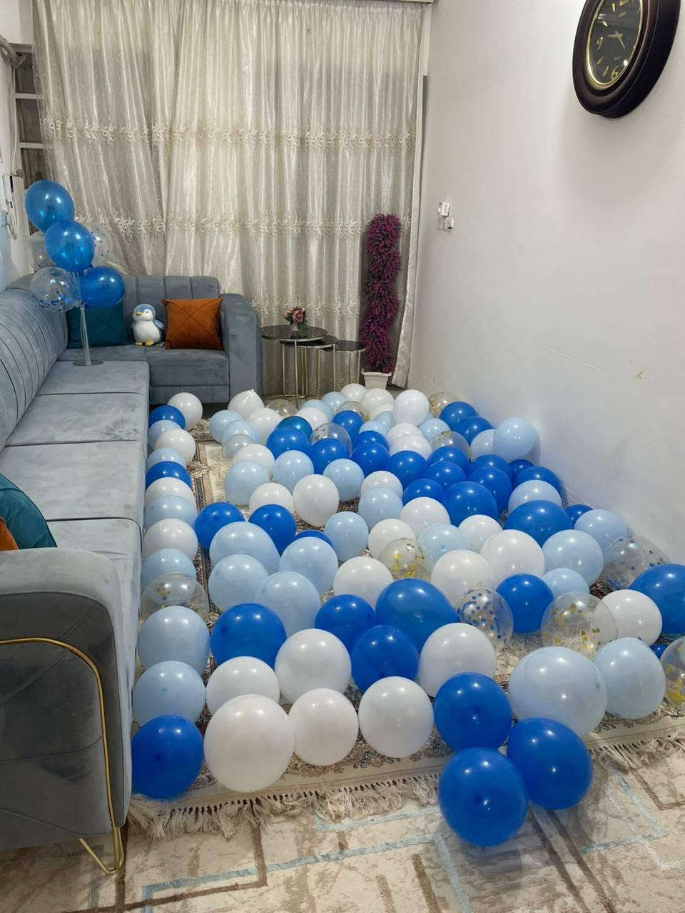 سلام عليكم 
تخم قنفات شغل عراقي درجة اولى مستعملة للبيع ( التوصيل عليك تجي تاخذه )
قياساته
٤*١ م كل ٢ متر منفصل 
٤*١ متر كل ٢ متر منفصل + ركن زاويه مفصول مثل ما بالصور

السعر ٧٥٠ الف و بي مجال ينباع كامل يعني ٨ متر

موجود فيديو بالتعليقات بالمنشور الرئيسي

راسل واتساب فقط

***********
مكان : كربلاء

