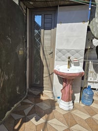 مشتمل • حي ذويب ثاني • ١٢٠م