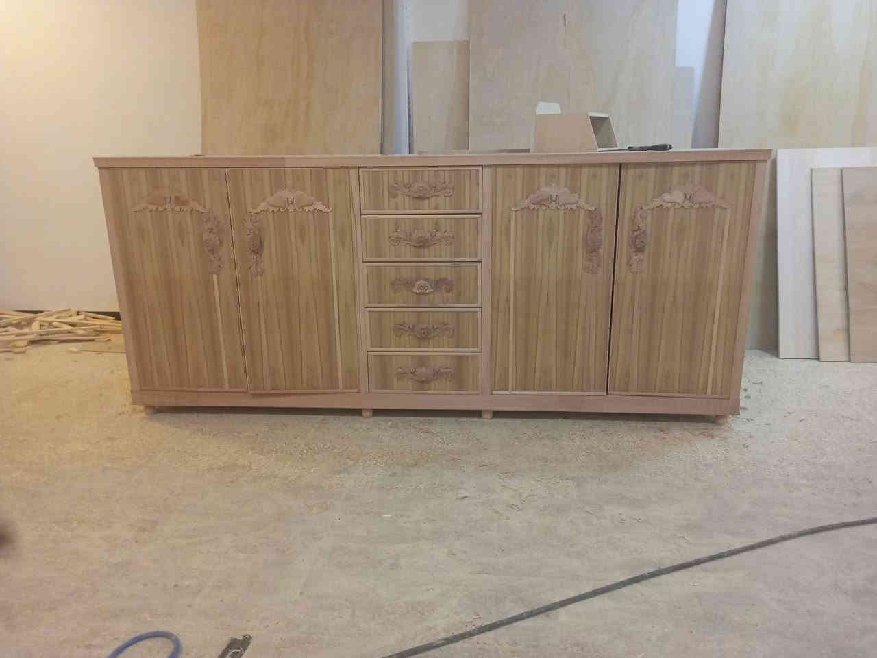 معمل ومعرض نجارة الفاضليه 
العنوان  قرية الفاضليه 
للاستفسار الاتصال 
***********
