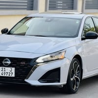 اس ار بلس • ٢.٥ • ضرر بدون دواخل