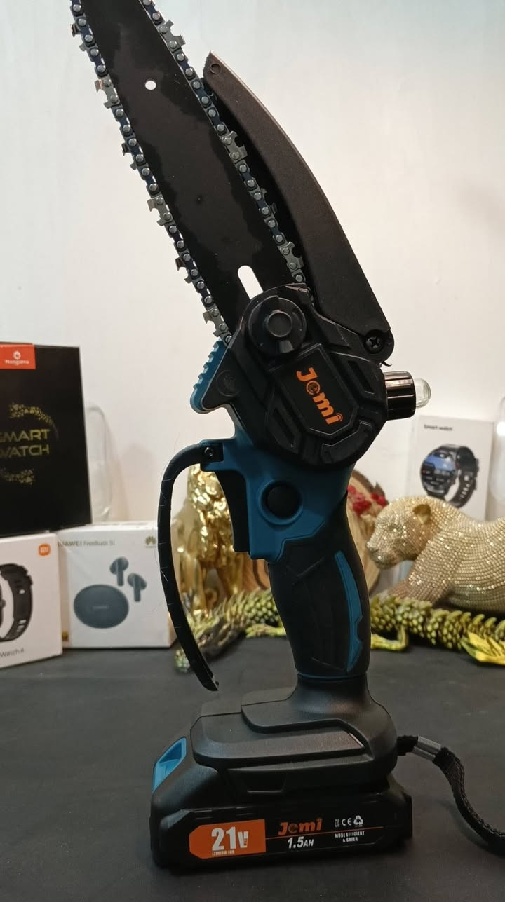 منشار & تحويله كوسره لمنشار 
للإستفسار والحجز على الخاص تفضل


**إذا كنت صاحب هذا الإعلان وتريد حذفه لأي سبب، رجاءا أرسل رسالة إلى الدعم الفني**