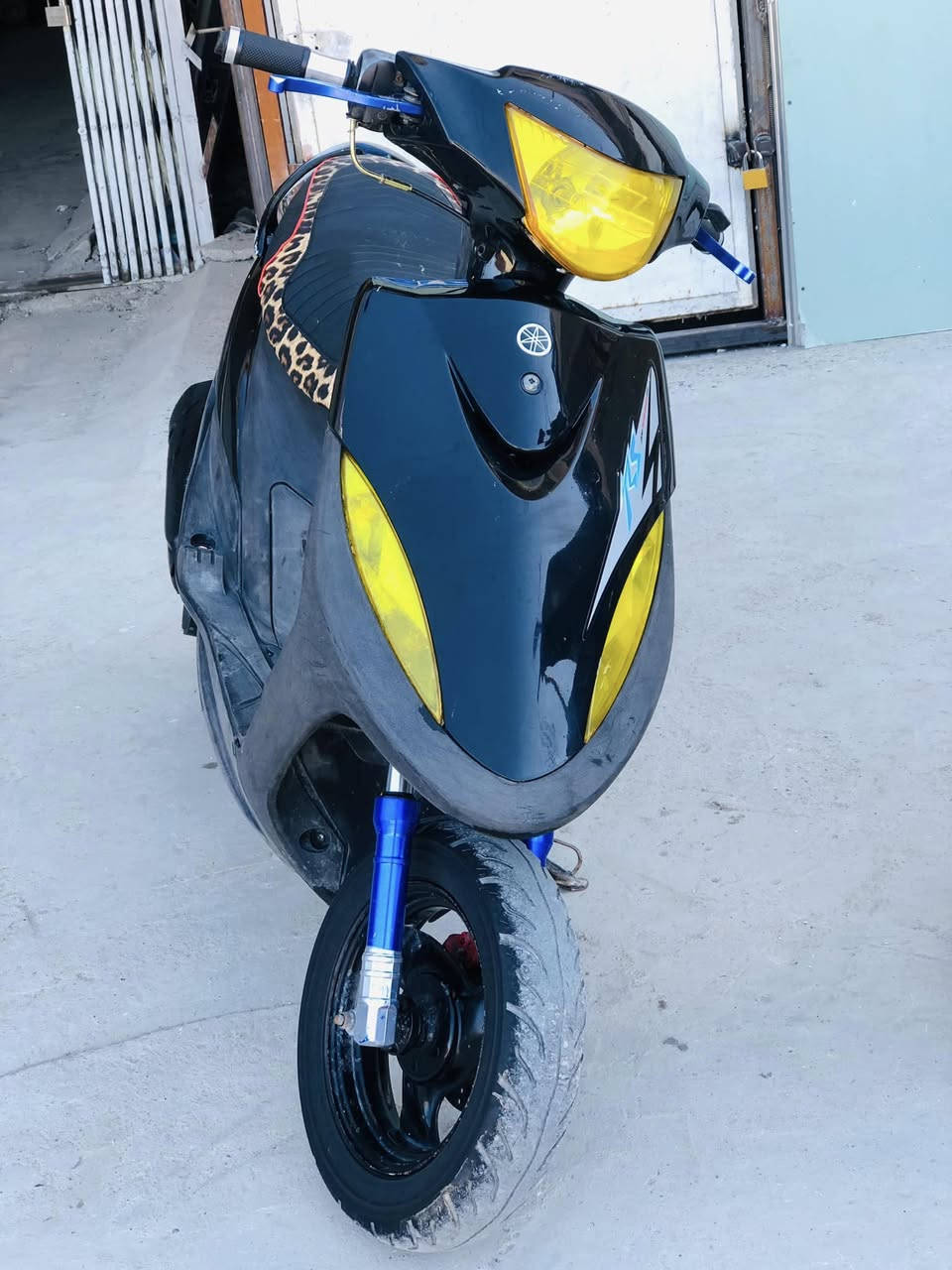 ماكس عدلة مكينة بلادية نكرة سلف هندر كهرباء كلة شغالة دشبول شغال كفرات كلة مختمة ختم واحد بلادي شلعه معدل اشك كاع اور قة كاملة  منفيس عنواني بغداد غزاليه سعر دراجة ((٤٢٥)شراي يتصل ع رقمي هاهيه مامتواجد ع فيس 
‭٠٧٧١ ٣٢٦ ٣٧٤٣‬
