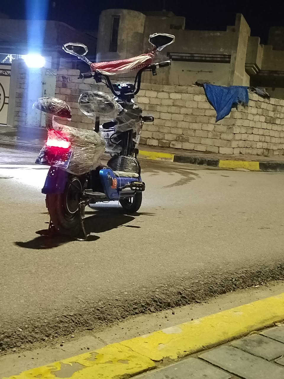 سلام عليكم ماطور شحن لبيع حجم ١٤
التواصل عل رقم ***********
