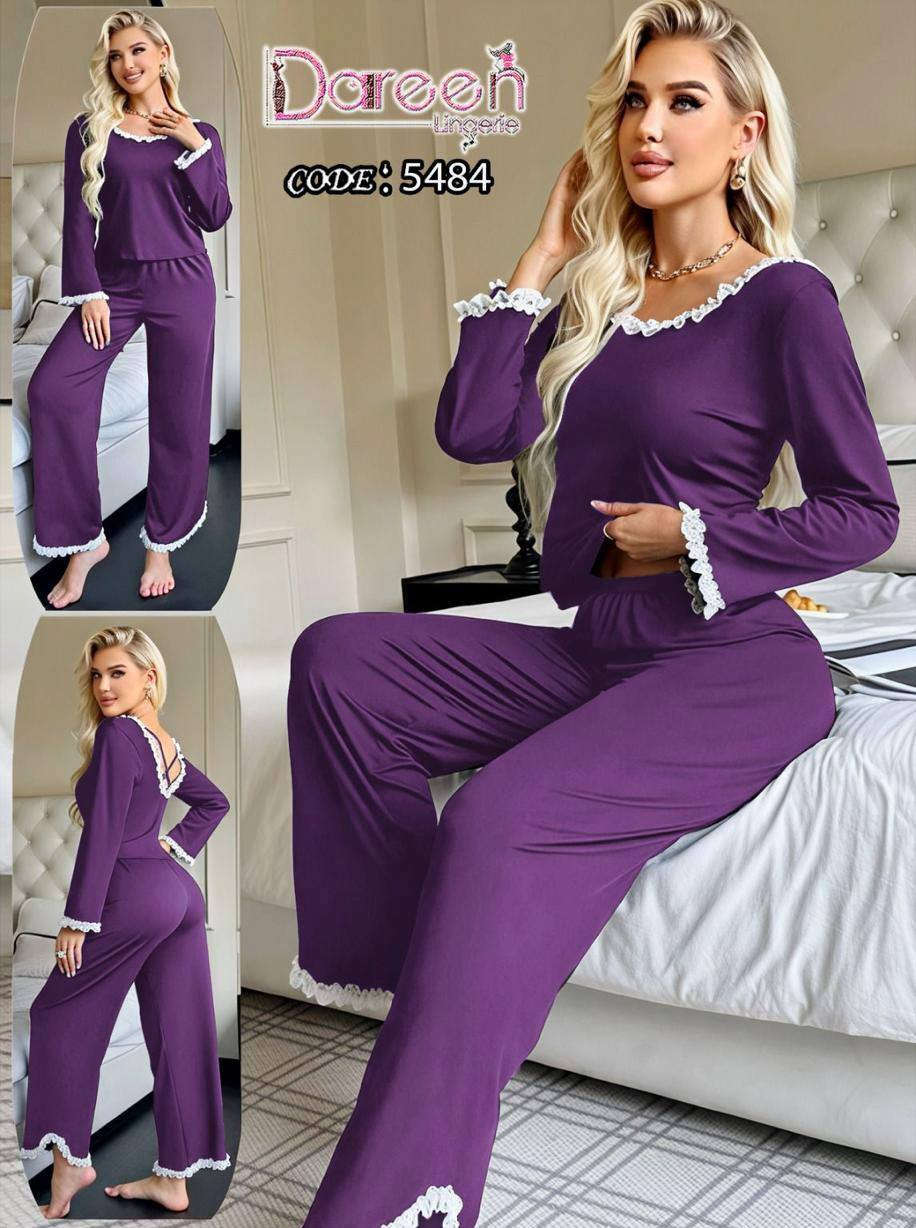 بجامه فري سايز 3قطع
https://t.me/hgyt68
جملة فقط انظمو للقناة اجمل الموديلات وانسب الأسعار


**إذا كنت صاحب هذا الإعلان وتريد حذفه لأي سبب، رجاءا أرسل رسالة إلى الدعم الفني**