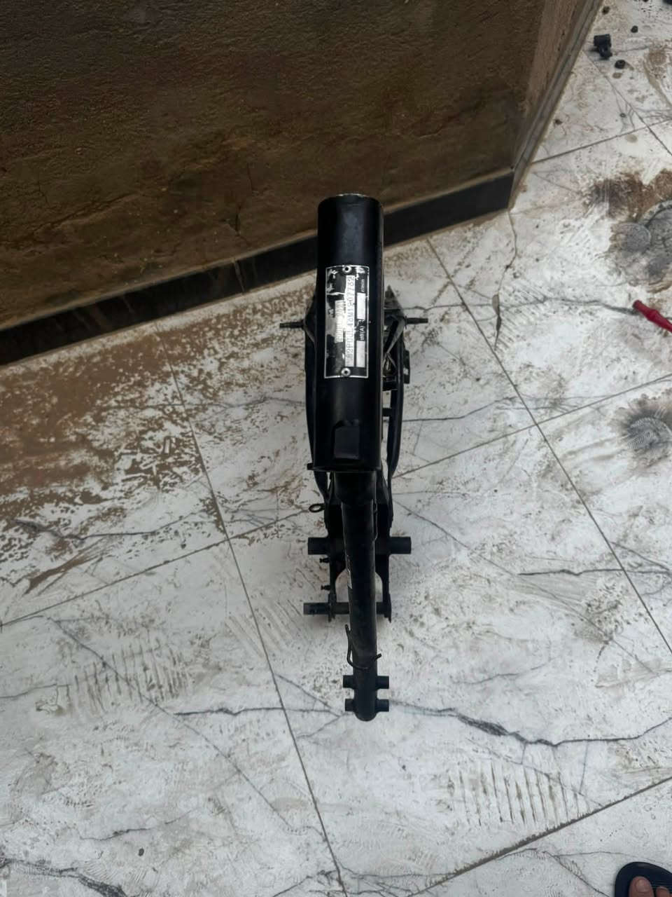 شاصي نامه امتياز ٢١ اوراق كامله نضيف ومكفول من كلشي قطره لحيم مابي ب ٣٥٠ قفل 🔒 مكاني ناصريه مركز اسكان صناعي /***********
