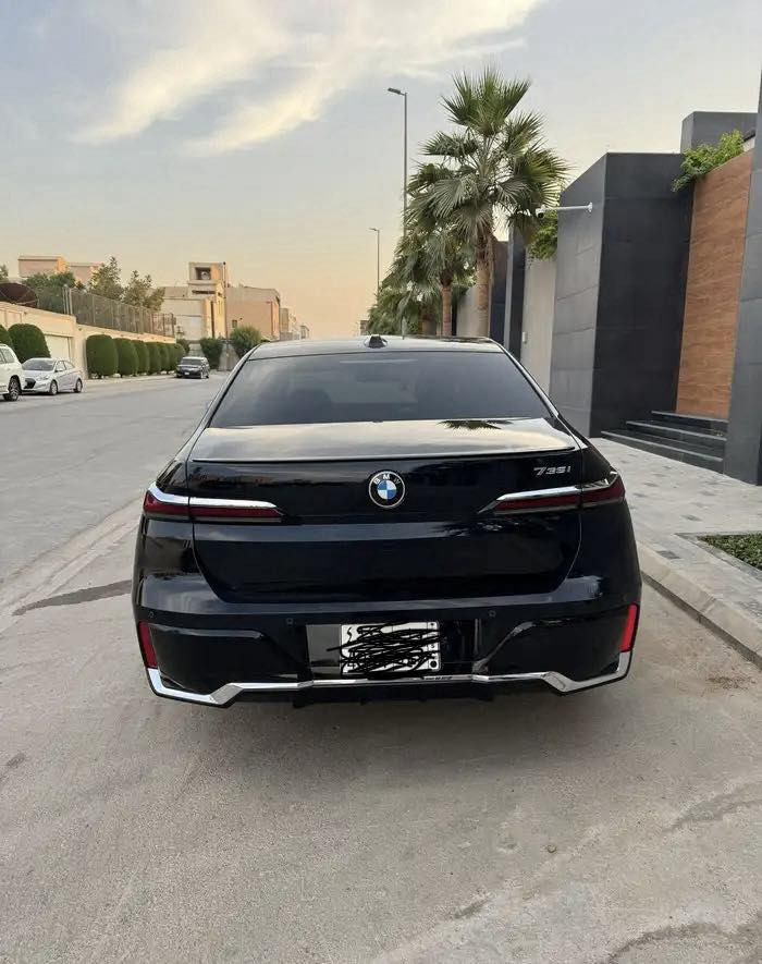 للبيع فقط وليس مراوس 
السلام عليكم ادوات كلك مكفول من الكص سرقه 

بي ام   2023 / 735  فول موصفات 

موقع دهوك 

مكفول من سرقه صبغ كص

تفاصيل وتساب موجود فقط

***********
