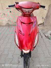 سكنس ياباني • مكفولة • سلف