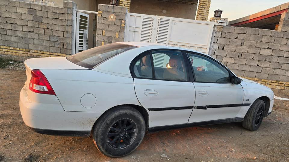 لامينا شوفر ليت  
سنويه ستنساخ 
كفاله كير ومحرك 
سعر 22
***********
