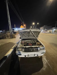 هارتوب طويل • رقم ذي قار • ٢٠٢٠